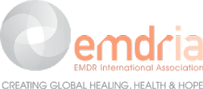 EMDRIA certified